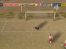 game/FIFA 2007/_thb_fifa07_055.jpg